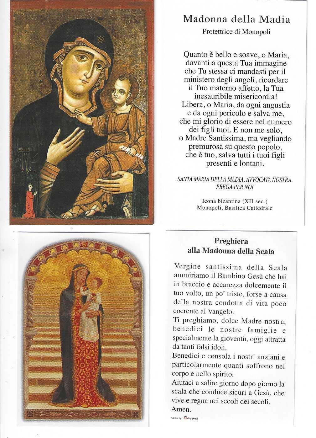 Foto 1 di 1