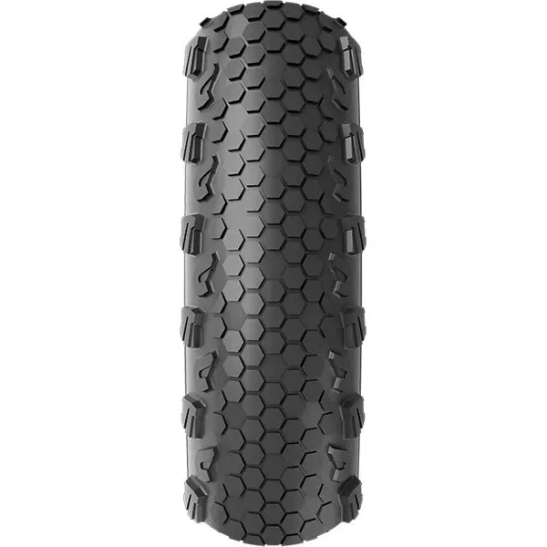 Vittoria Terreno XC Race 29x2.1 XCR Black G2.0 eBay