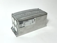 SEW Eurodrive TCS10A-E08-320-1 - Made in Germany - NEW