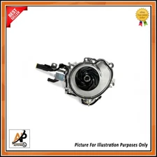 Water Pump For JAGUAR & LAND ROVER 2.0 Diesel Engine 204DT