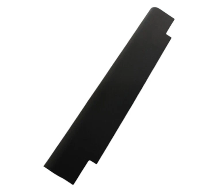 4-элементный аккумулятор для Dell Latitude 3330 Vostro V131D V131R 312-1257 H2XW1 JD41Y - Изображение 3 из 4