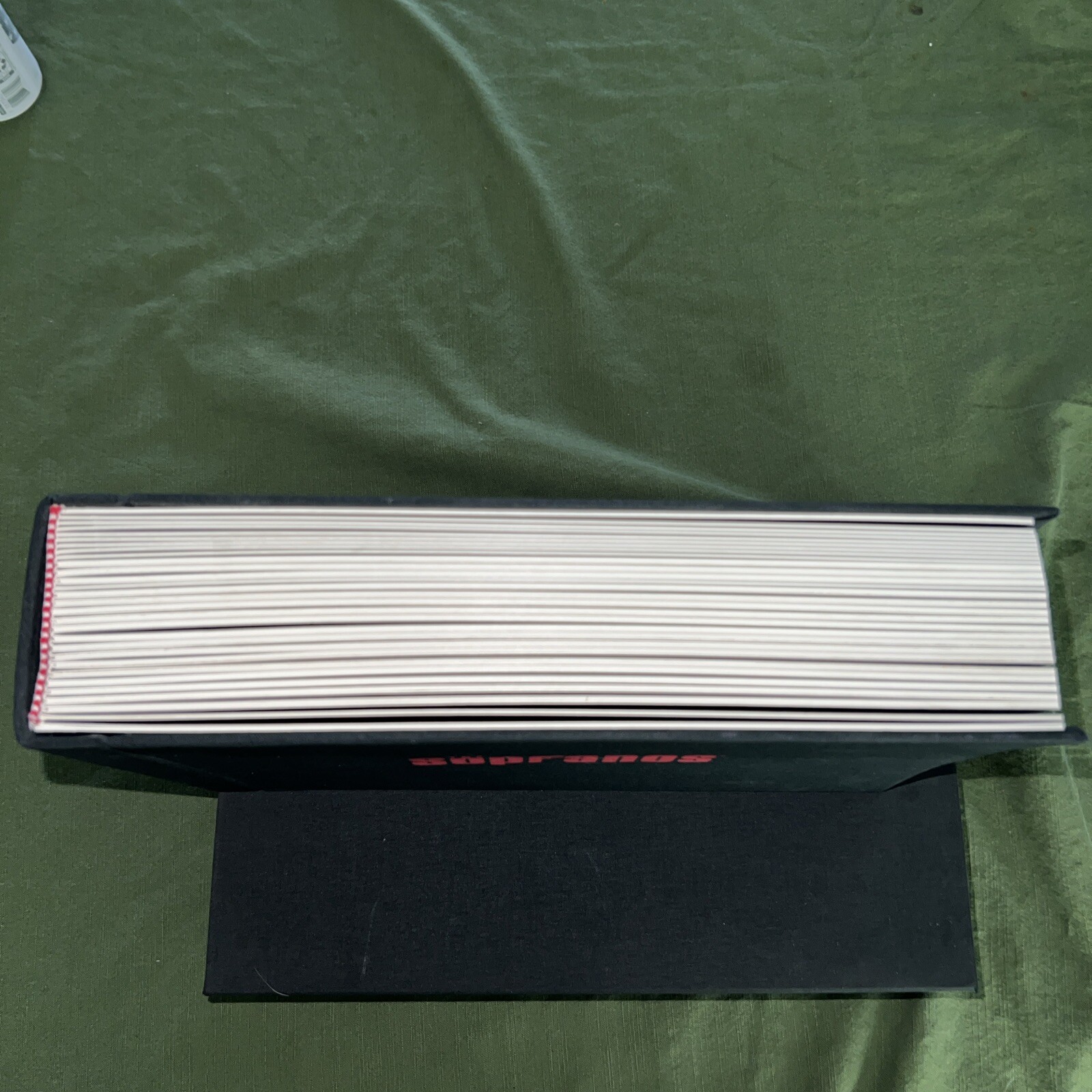 Picture 2 of 5