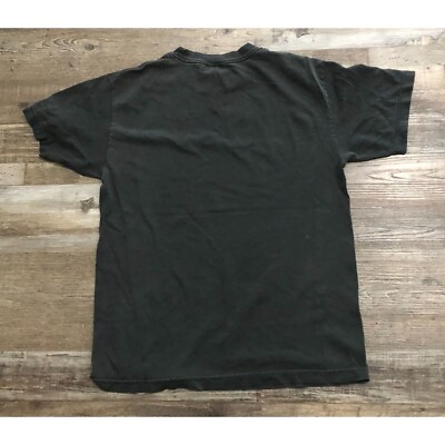 ビートルズ　アメリカ製　古着　Tシャツ 80年代 アメリカ製 ビートルズ 音楽 ミュージック バンT