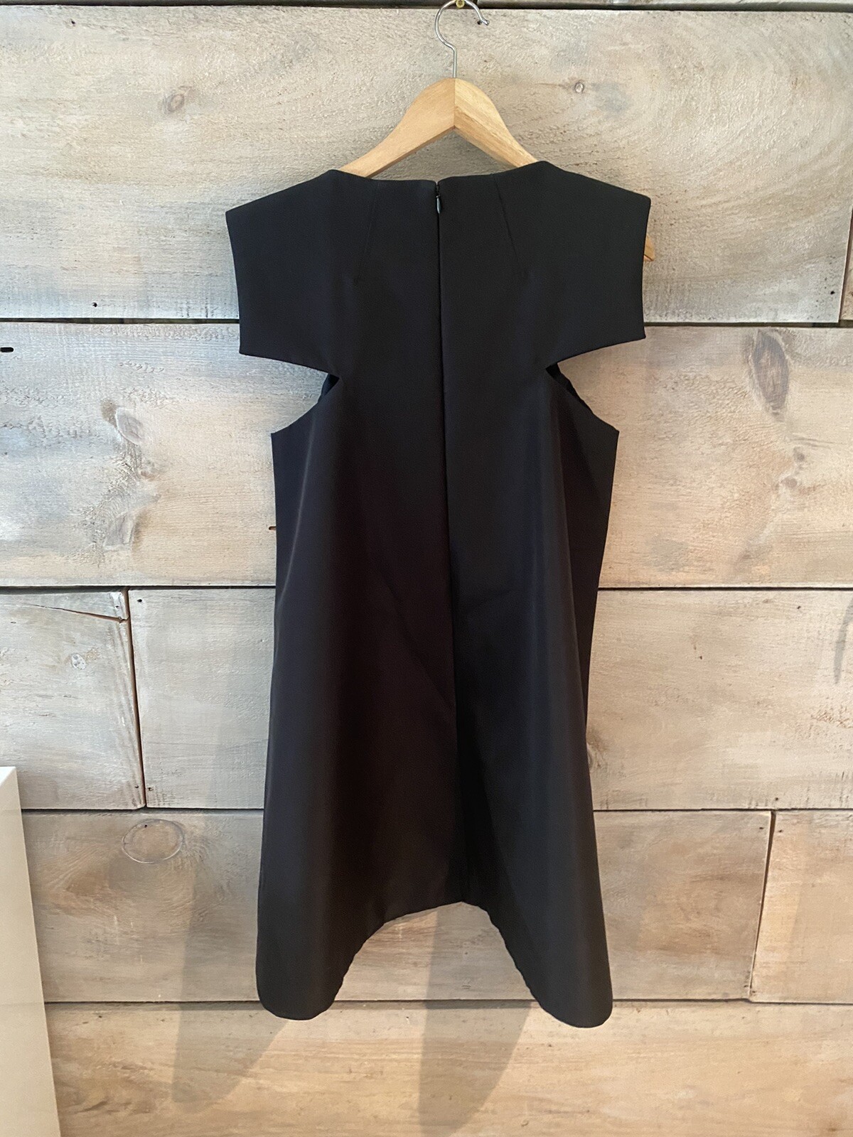 RAF Simons For Calvin Klein Dress 205W39NYC image 2