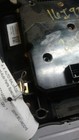 Foto 3 di 4