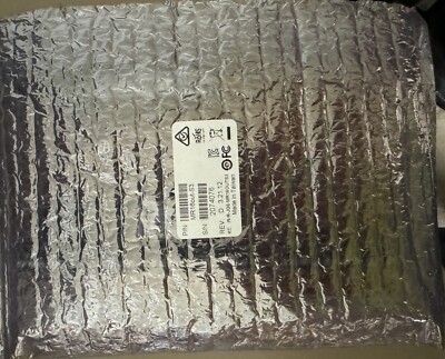 Mercury Security mr16out-s3 Rev 3.21.12