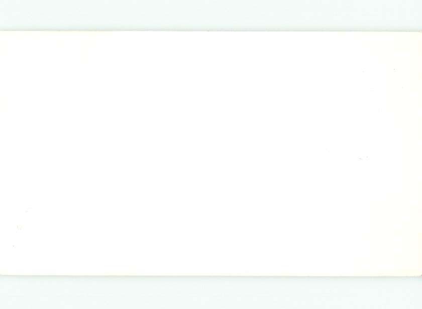 Go Kart Qsl Cb Ham Radio Card Mt. Mount Joy Pennsylvania PA 60.000