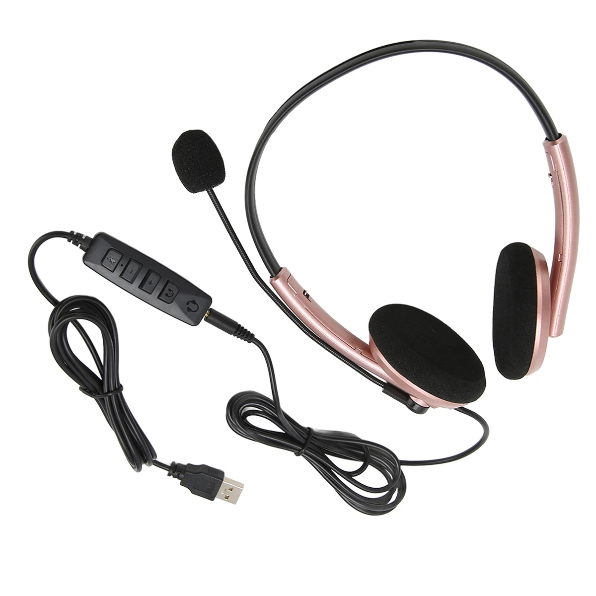 Headset for office deals