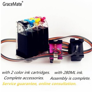 difference between 65 and 65xl