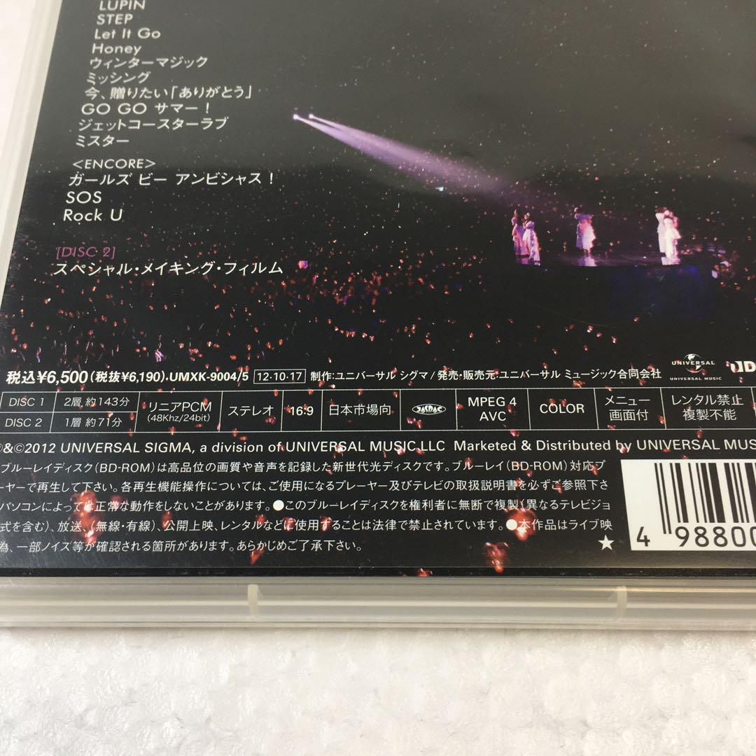 ミュージック KARA 2012 The 1st Concert KARASIA Amazon.com: 2012 the 1st Concert Karasia in Seoul Live