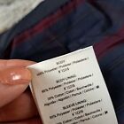 Foto 11 di 18