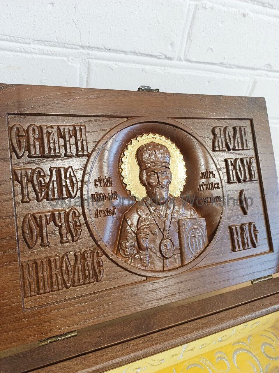 Picture 5 of 12
