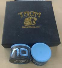 Taom Blue V10 Chalk