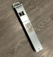 Cisco Murata ASR1001-PWR-AC RH1654 Power Suppliy. #M8
