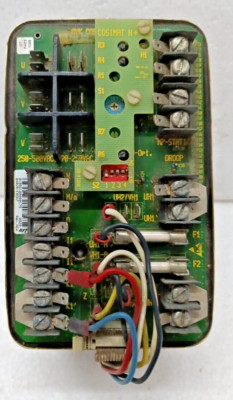 AVK Cosimat N+  Cosimat N AVR 2 Expedite Shipping Worldwide AVK