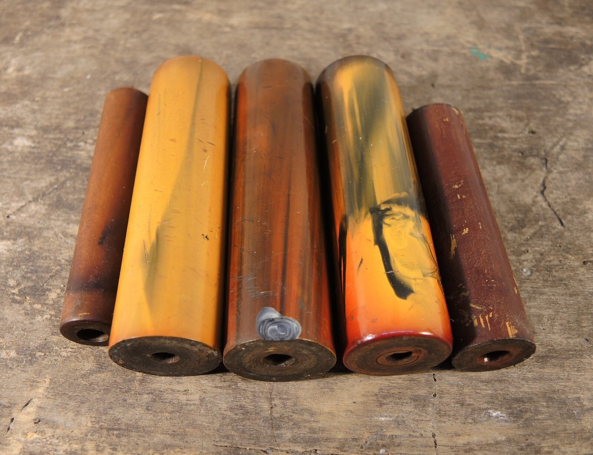 ベークライト Bakelite vintage 本 ベークライト Bakelite vintage 本