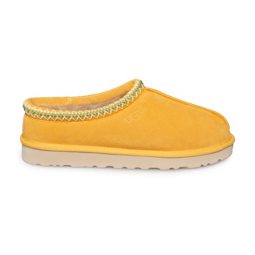 yellow tasman uggs