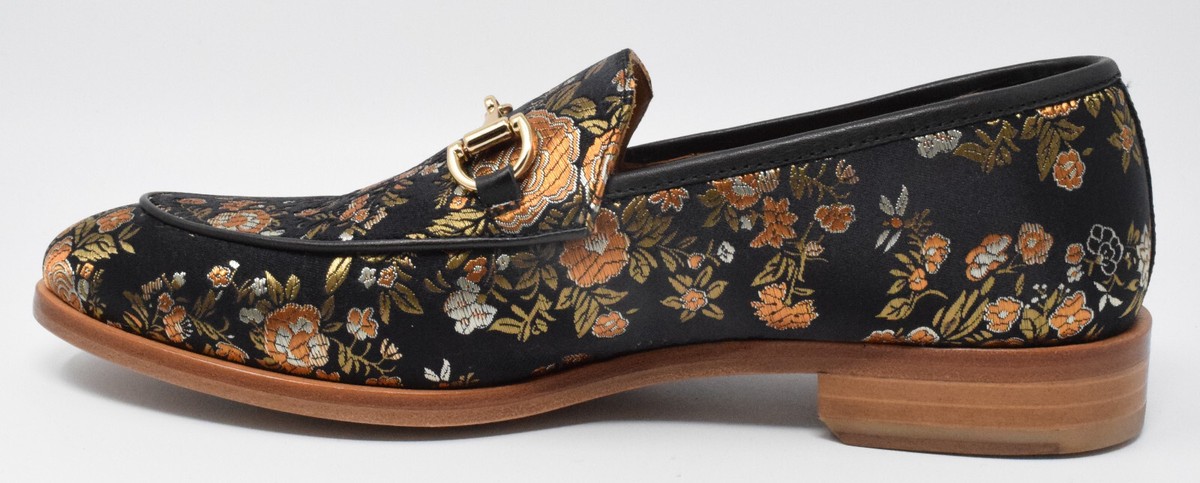 TAFT Russell shoe in Eden - Size 13 *lightly worn* Taft - The Russell in Eden is BACK IN STOCK ? This will  main image 2