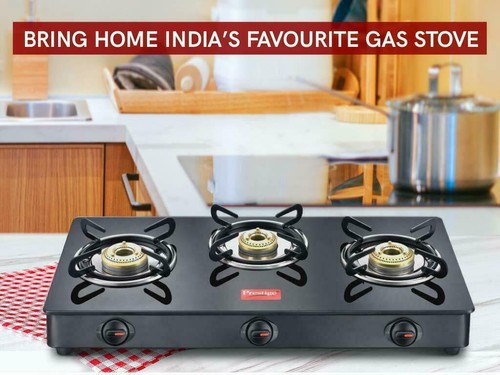 prestige jade gas stove