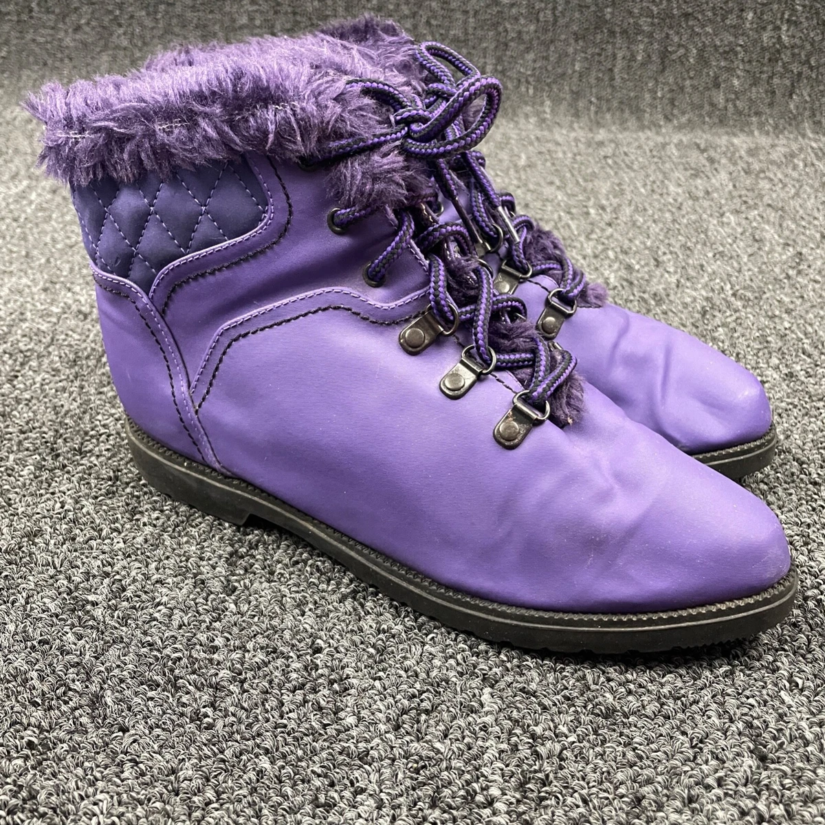 danexx boots