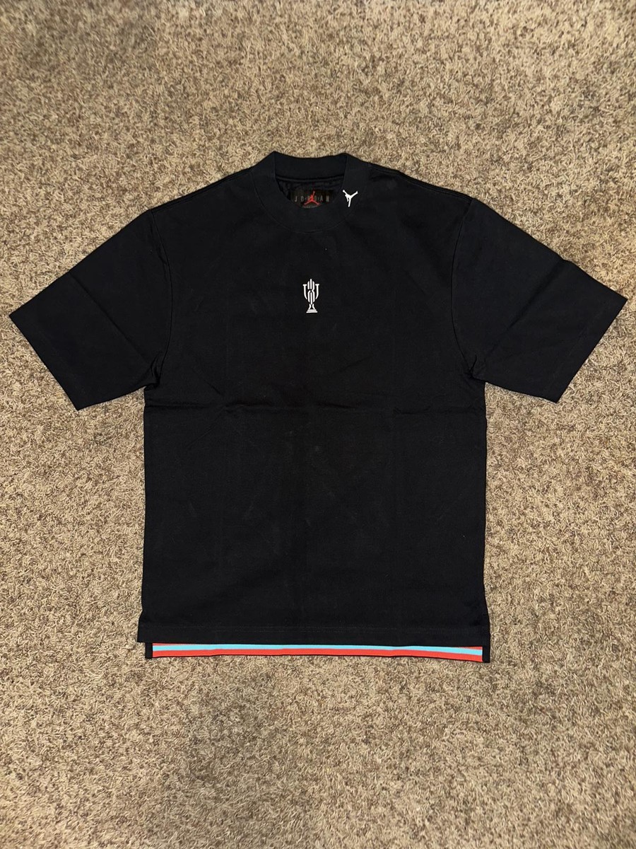Jordan Brand（NIKE） - Jordan Trophy Room ジョーダン トロフィールーム Tシャツ Nike Air Jordan x Trophy Room Short Sleeve Premium T-Shirt | eBay