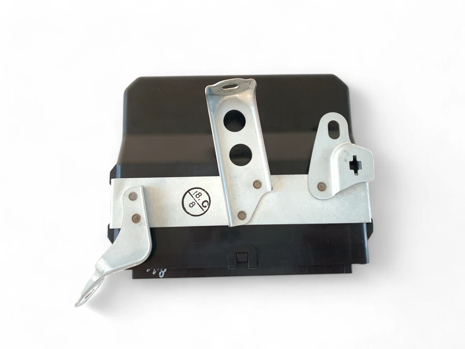 Módulo de control informático Lexus IS300 2002 ABS & TRC 89540-53150 OEM 898 +++ #A51 Foto 3 de 4