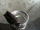 Bild 7 von 12