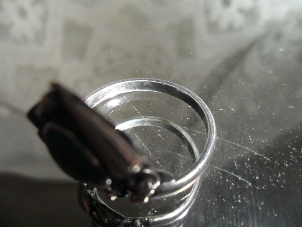 Picture 7 of 12