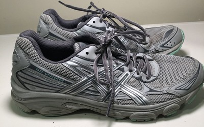 asics gel vanisher womens