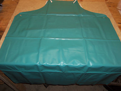 #ad #ad Skinning amp; Fleshing Apron Fur Handling Traps Trapping Beaver Coyote Pelt Hide $22.99