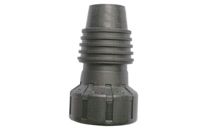 SDS Plus Bohrfutter Werkzeugaufnahme für Hilti TE24 TE25 (277057)