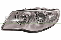 VG8174904 Hauptscheinwerfer Links FüR Vw Touareg (7LA, 7L6, 7L7)