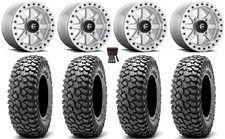 Fuel Maverick Bdlk 15 Wheels Mh 35 Rocscraper Sticky Tires Pioneer 1k Talon Fuel Maverick Bdlk 15 Wheels Mh 35 Rocscraper Sticky Tires Pioneer 1k Talon
