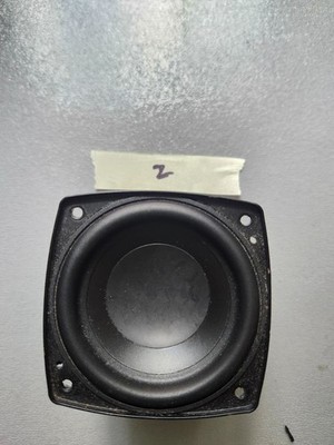 JBL EXTREME2 スピーカー ジャンク JBL Xtreme 2 Parts Speaker 50036345477| eBay