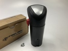 Automann 174.6913 Transmission Shifter Knob For Eaton 13 Speed Replaces A6913