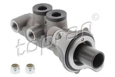 Maître-cylindre de frein Citroen DS3