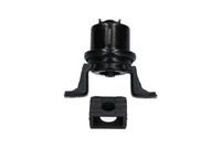 Kavo Parts Lagerung Motor FüR Mitsubishi Lancer VII Station Wagon Cs_W Cs_A