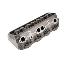 Complete Cylinder Head For Gmc Chevy 5.7l Ohv V8 10239906 12528913 12558062 Complete Cylinder Head For Gmc Chevy 5.7l Ohv V8 10239906 12528913 12558062