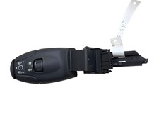 Citroen C5  Schalter Tempomat Links 96538213XT 96477538XT