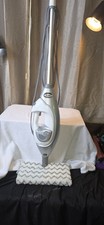 shark professional steam mop cleaner