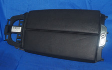 Note 12-18 Bmw F12 640i 650i M6 Convertible Front Center Console Armrest Lid