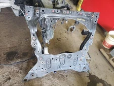 (LOCAL PICKUP ONLY) Crossmember/K-Frame Front Fits 16-19 VOLVO XC90 1810022