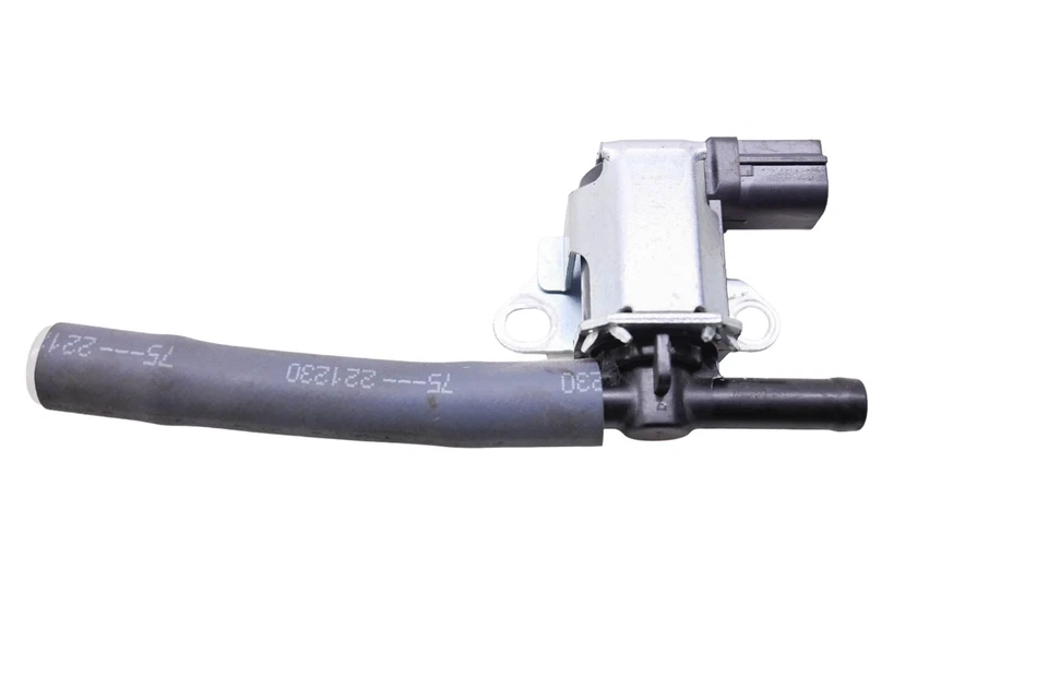 23 Honda CB500F Purge Control Solenoid - Image 2 of 4