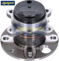 Japanparts KK-29030 Radnabe Rad Nabe FüR Nissan