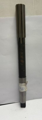 Kernbohrer Ø20 mm HSS Annular Cutter für Magnetbohrmaschine (s420)