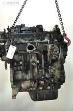 Moteur Ford MONDEO