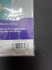 REMEMBER WHEN by Colorbok SCHOOL DAYS SCRAPBOOKING  KIT NEW IN PACKAGE ACID FREE — photo 5