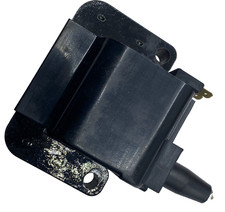 Regitar USA RUF123 Ignition Coil - RA0404 - High Performance ✅