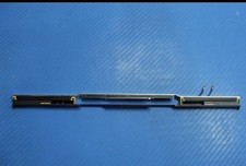 MacBook Air WiFi Vent Antenna
