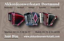 Hohner Morino V N - schwarz, 5 Chöriges - Cassotto Akkordeon
